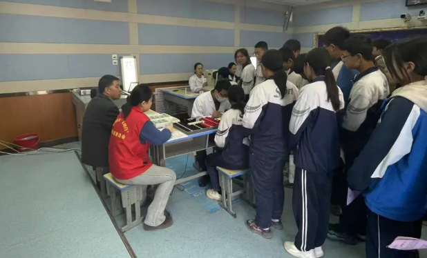 企业微信截图_2 企业微信截图_2