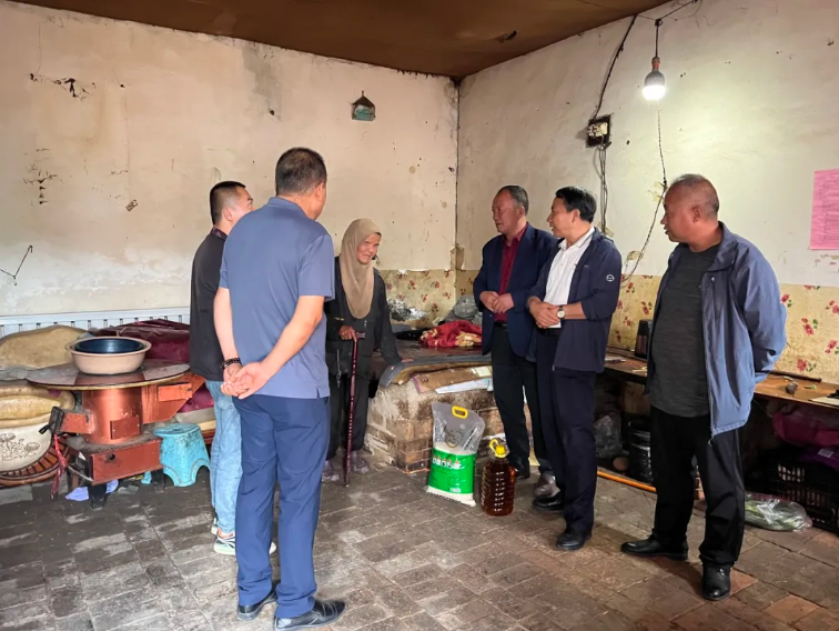 企业微信截图_1 企业微信截图_1