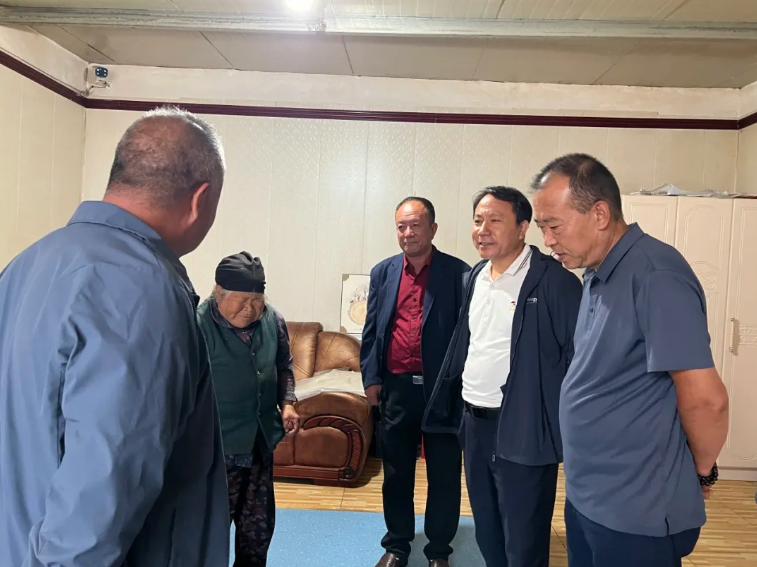 企业微信截图_3 企业微信截图_3