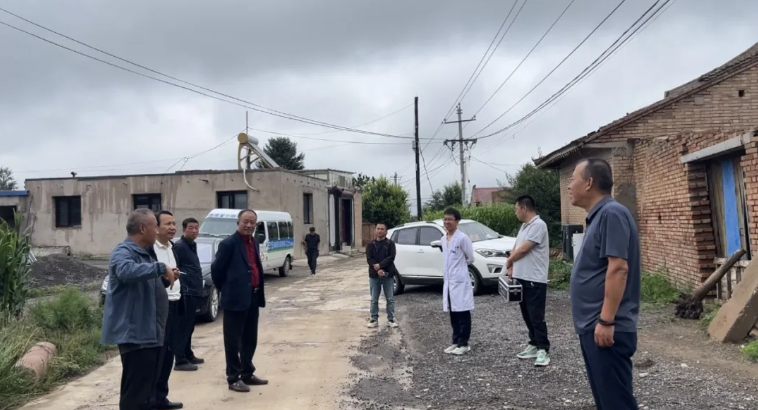 企业微信截图_4 企业微信截图_4